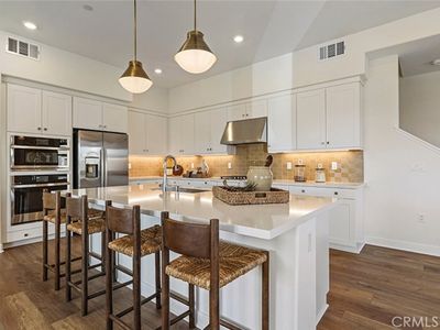 429 Mulligan, Irvine, CA, 92618