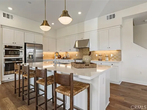 429 Mulligan, Irvine, CA 92618