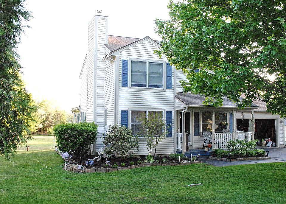 1st image of 26 Bellview Dr