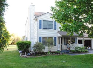 26 Bellview Dr, Swanzey, NH 03446