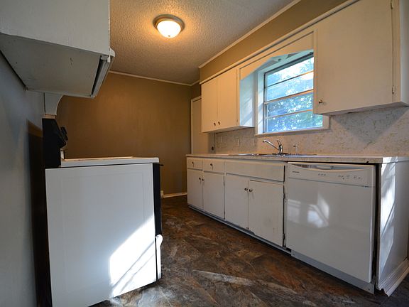 5th image of 1786-1788 W Grapevine Dr #59274785