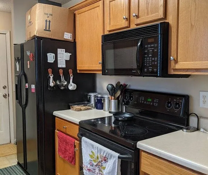 209 Bridgewater Cir — Photo 6