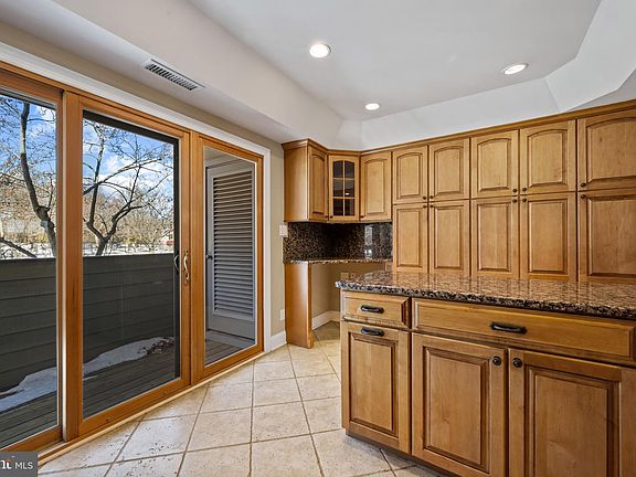 4th image of 7022 Channel Village Ct APT 101