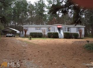 3120 Wages Cir, Dacula, GA 30019