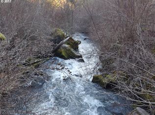 183 Harris Rd, Goldendale, WA 98620