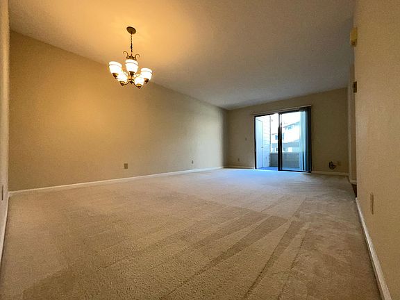 4th image of 6915 Chantel Ct