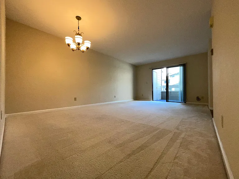 6915 Chantel Ct — Photo 4