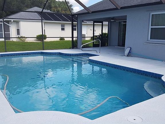 2nd image of 2171 Cannolot Blvd