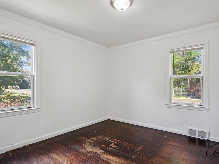 11465 Rossiter St — Photo 10