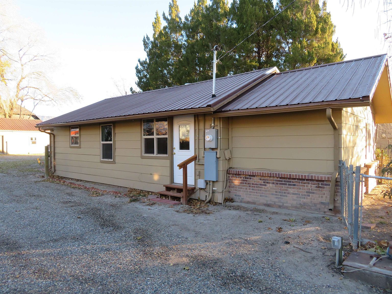 3086 Patterson Rd, Grand Junction, CO 81504 | Zillow