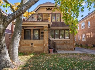 2512 N 61st St, Milwaukee, WI 53213