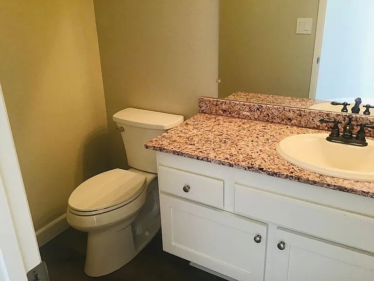 5705 Mulberry Ridge Dr — Photo 5