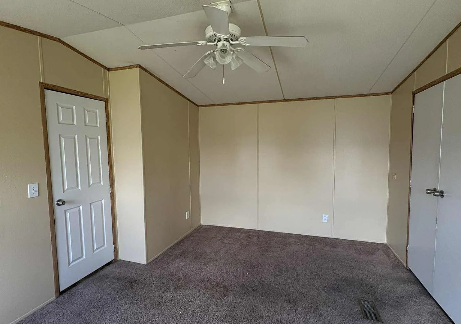 21834 Shelbourne Crossing - Lot 21834 — Photo 1