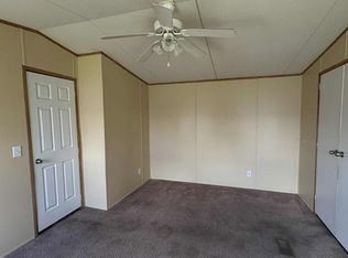 21834 Shelbourne Xing LOT 21834, Houston, TX 77073