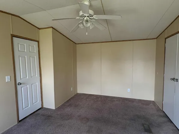 21834 Shelbourne Xing Lot 21834, Houston, TX 77073