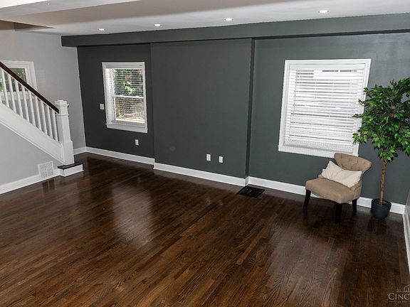 2nd image of 2316 Quatman Ave