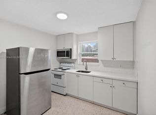 458 SW 9th St #2, Miami, FL 33130