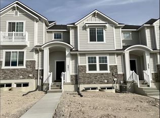 4071 W 740 N, Saratoga Springs, UT 84045