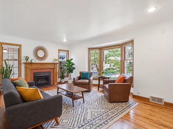 3521 Glenhurst Ave S, Saint Louis Park, MN 55416