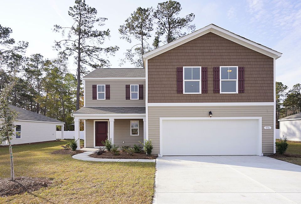 Elevation Image 0.