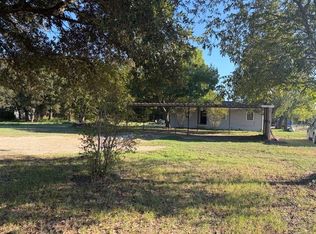 6340 Smoke Ln, Scurry, TX 75158