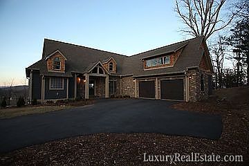 1st image of 57 Mission Hills Ct