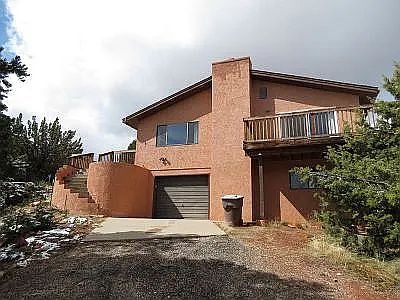 3rd image of 1452 S Kanab Creek Dr