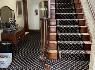 2405 S Austin St #4, Milwaukee, WI 53207