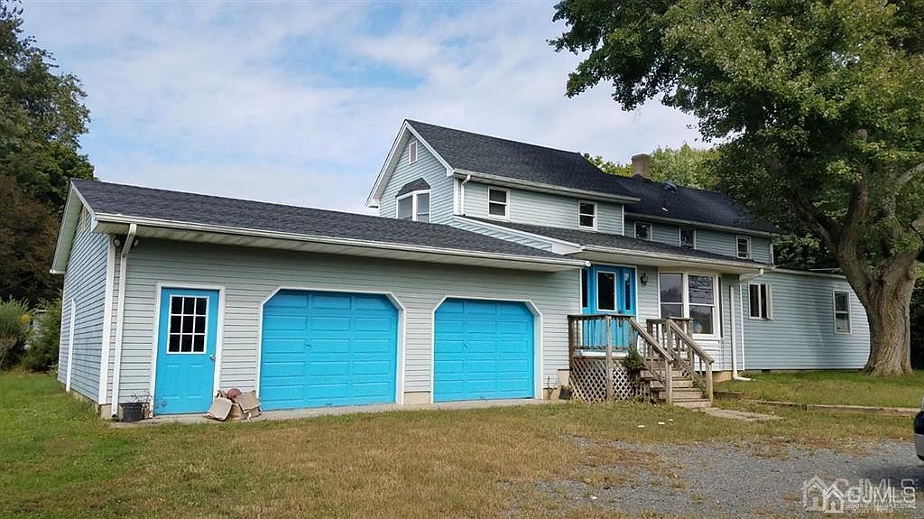 648 Ridge Rd, Monmouth Junction, NJ 08852 | Zillow