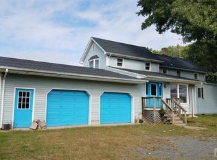 648 Ridge Rd, Monmouth Junction, NJ 08852