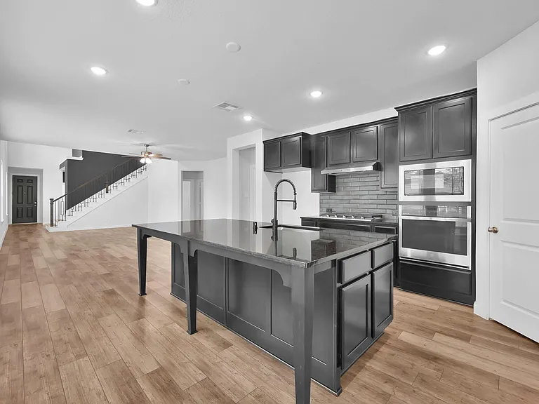 109 Morning Nook Ct — Photo 15
