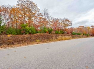 Chestnut Farms Subdivision, Lee, NH 03861