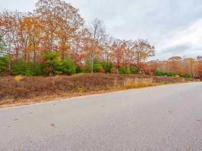 9 Chestnut Way, Lee, NH, 03861