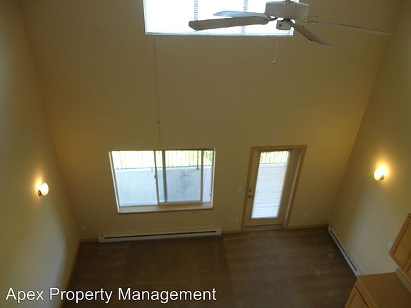 5th image of 500 Tremont Ave APT 205
