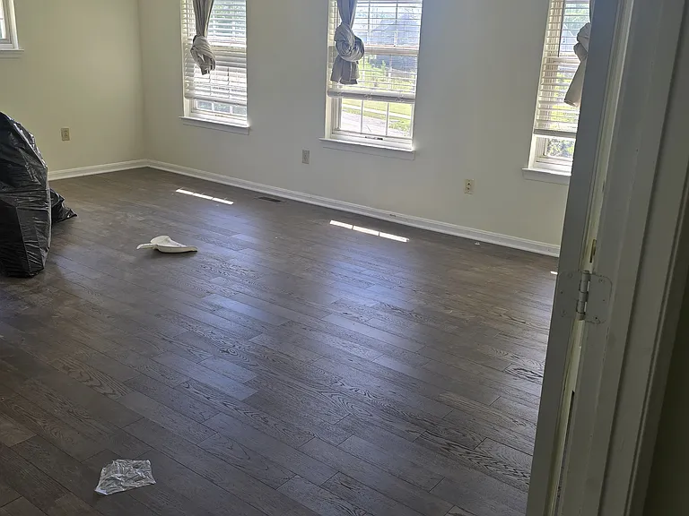 2900 Ritchie Marlboro Rd — Photo 18