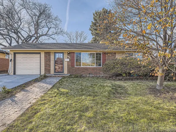 2627 S Lowell Boulevard, Denver, CO 80219