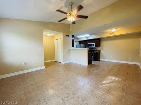 12640 Equestrian Cir APT 1906, Fort Myers, FL 33907