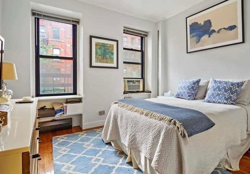 1st image of 213 E 88th St #3AA