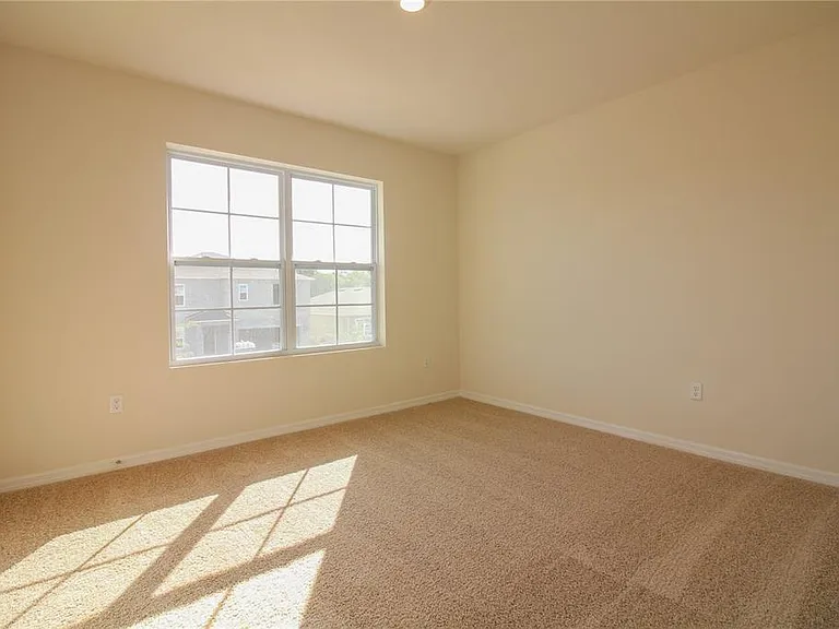 2822 Ivy Lake Ct — Photo 18