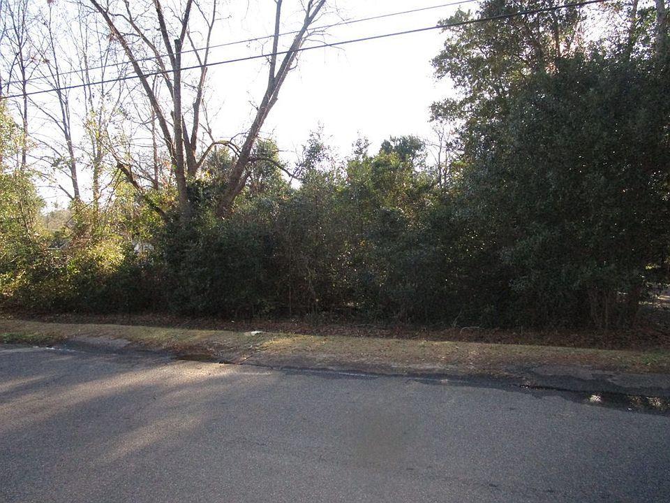 2nd image of 2149 NW Veterans Dr Lot 115