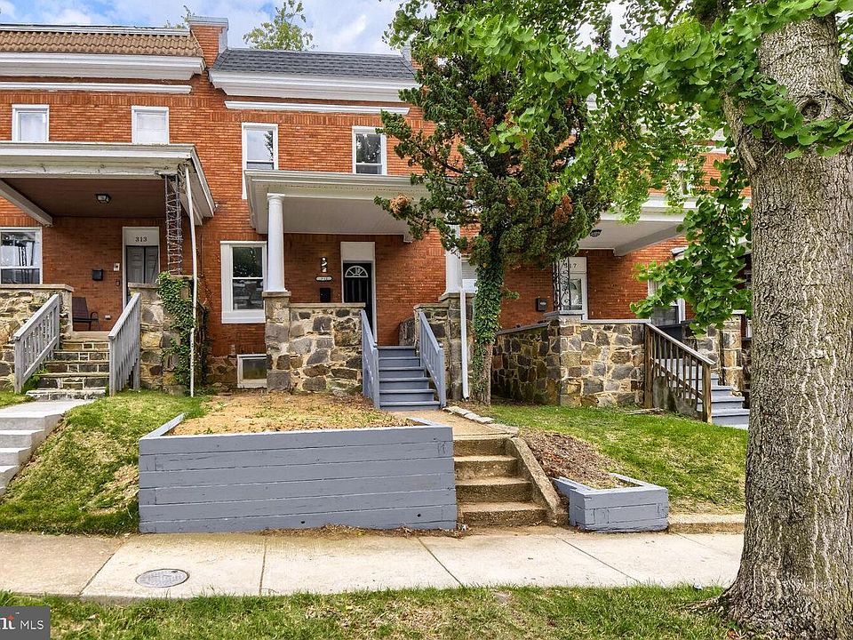 1st image of 315 Marydell Rd