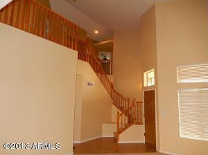3rd image of 933 E Mission Dr