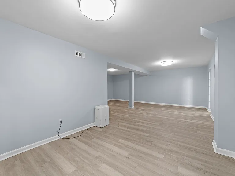 2130 Ashley Loop — Photo 11