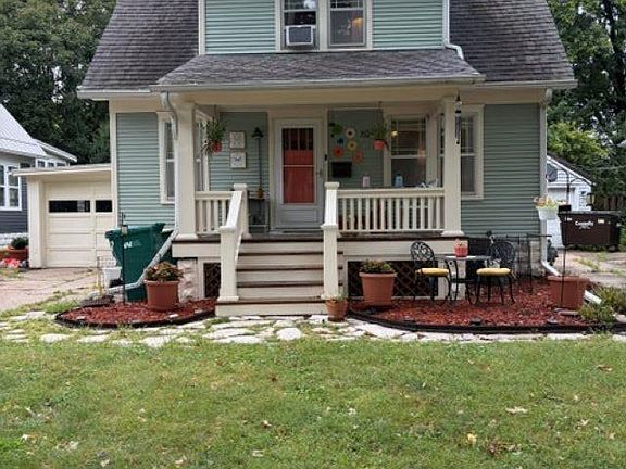 2nd image of 1104 S 2nd St