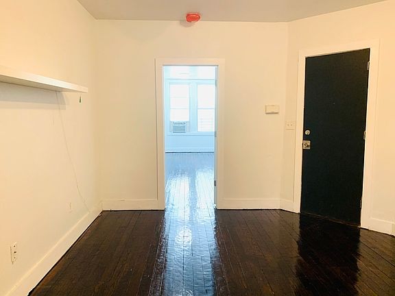 2nd image of 22-42 41st St #1R
