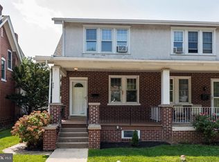 420 Delaware Ave, Lansdale, PA 19446