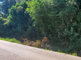 0 Hugh Rd, Houston, TX 77067