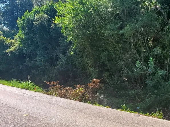 0 Hugh Rd, Houston, TX 77067