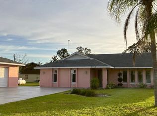 4115 Par Ct, Sebring, FL 33872