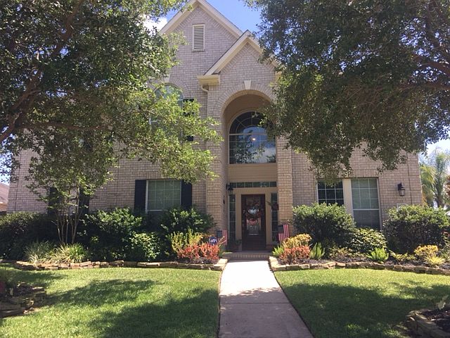 1st image of 14003 Blue Vista Dr